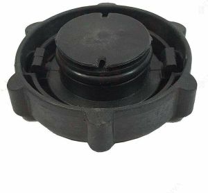 Ford Fiesta Hidrolik Direksiyon Yağ Depo Kapağı 1996--2012