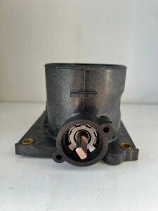 Ford Mondeo 3 Gaz Kelebeği - Boğaz Kelebeği (2.0 Duratec  He) 2001-2007