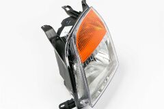 Ford Fusion Komple Far Sol Sarı 2006-2012 6N1113W030Ce