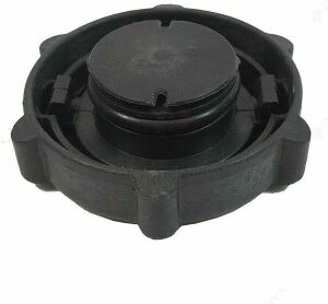 Ford Connect Hidrolik Direksiyon Yağ Depo Kapağı 2002--2013