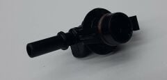 Ford Focus Fiesta Mondeo  Fren Vakum Pompa Piposu