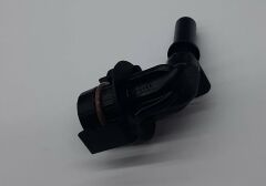 Ford Focus Fiesta Mondeo  Fren Vakum Pompa Piposu