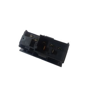 Ford Mondeo Cam Rezistans Düğmesi Isıtma Anahtarı 1993-2001