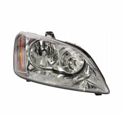 Ford C-Max Komple Far Sağ 2003-2007 3M5113100Aa