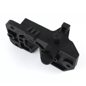 Ford Focus 1 Vites Dip Ayar Kol Yuvası Plastik 1998-2005