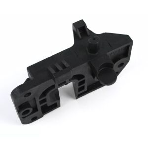 Ford Focus 1 Vites Dip Ayar Kol Yuvası Plastik 1998-2005