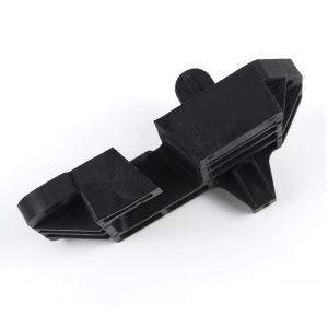 Ford Focus 1 Vites Dip Ayar Kol Yuvası Plastik 1998-2005
