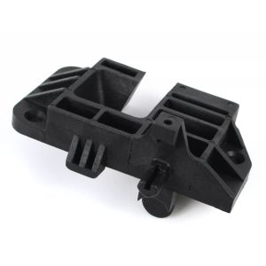 Ford Focus 1 Vites Dip Ayar Kol Yuvası Plastik 1998-2005