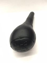 Transit T-12 T-15 Turbo Vites Topuzu 5 Vites 1993-2001