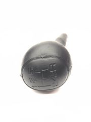 Transit T-12 T-15 Turbo Vites Topuzu 5 Vites 1993-2001
