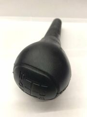 Transit T-12 T-15 Turbo Vites Topuzu 5 Vites 1993-2001