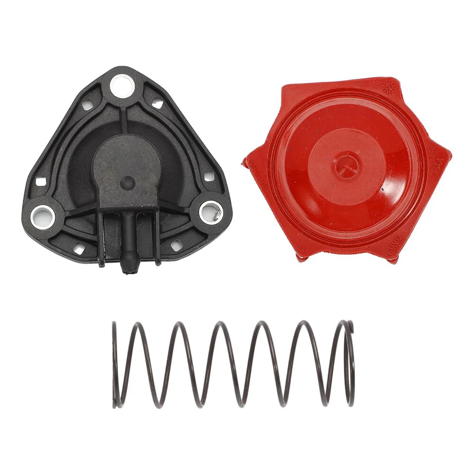 Ford 1.0 Ecoboost Turbo Valf Tamir Kiti Membran Yay CM5G 2B954 AA