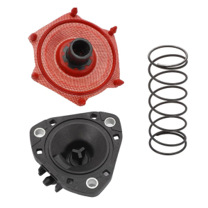 Ford 1.0 Ecoboost Turbo Valf Tamir Kiti Membran Yay CM5G 2B954 AA