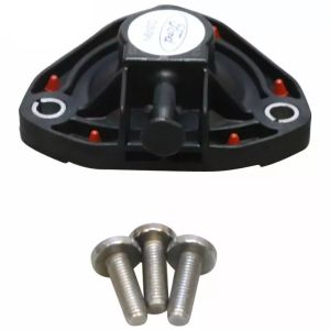 Ford 1.0 Ecoboost Turbo Valf Tamir Kiti Membran Yay CM5G 2B954 AA