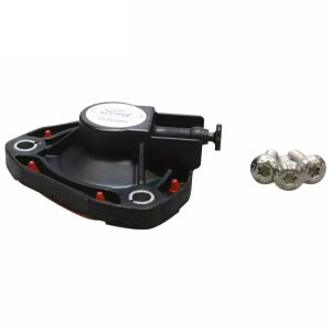 Ford 1.0 Ecoboost Turbo Valf Tamir Kiti Membran Yay CM5G 2B954 AA