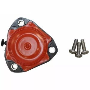 Ford 1.0 Ecoboost Turbo Valf Tamir Kiti Membran Yay CM5G 2B954 AA