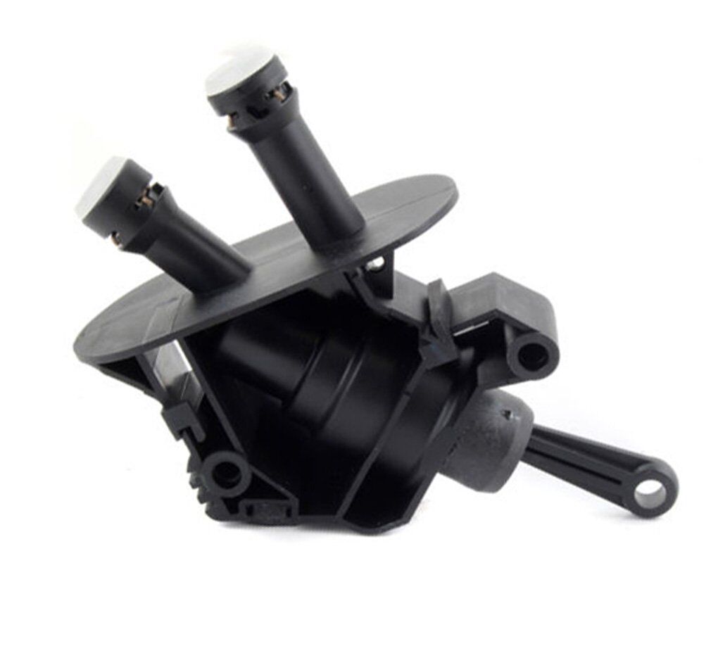 Ford Fiesta Debriyaj Üst Merkezi 2002-2008