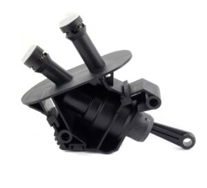 Ford Fiesta Debriyaj Üst Merkezi 2002-2008