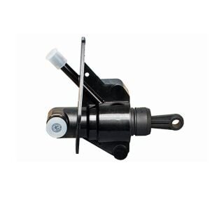 Ford Fiesta Debriyaj Üst Merkezi 1996-2001