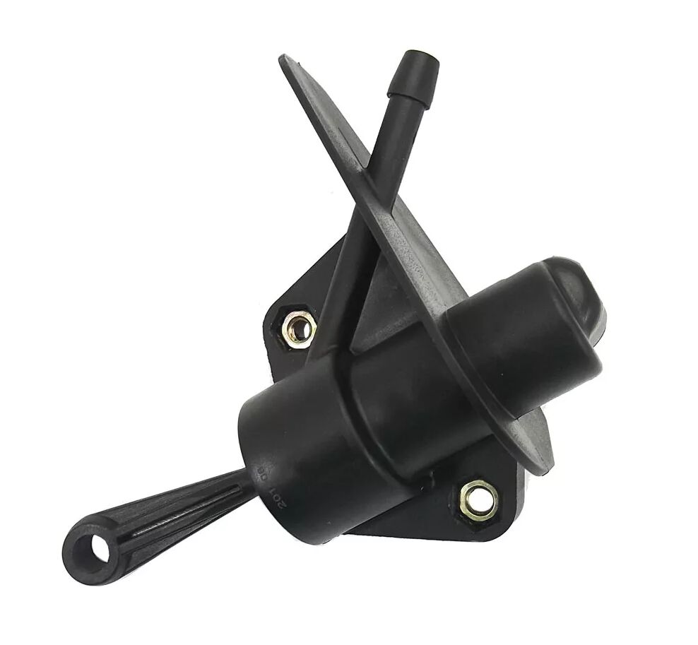 Ford Ka Debriyaj Üst Merkezi 1996-2008