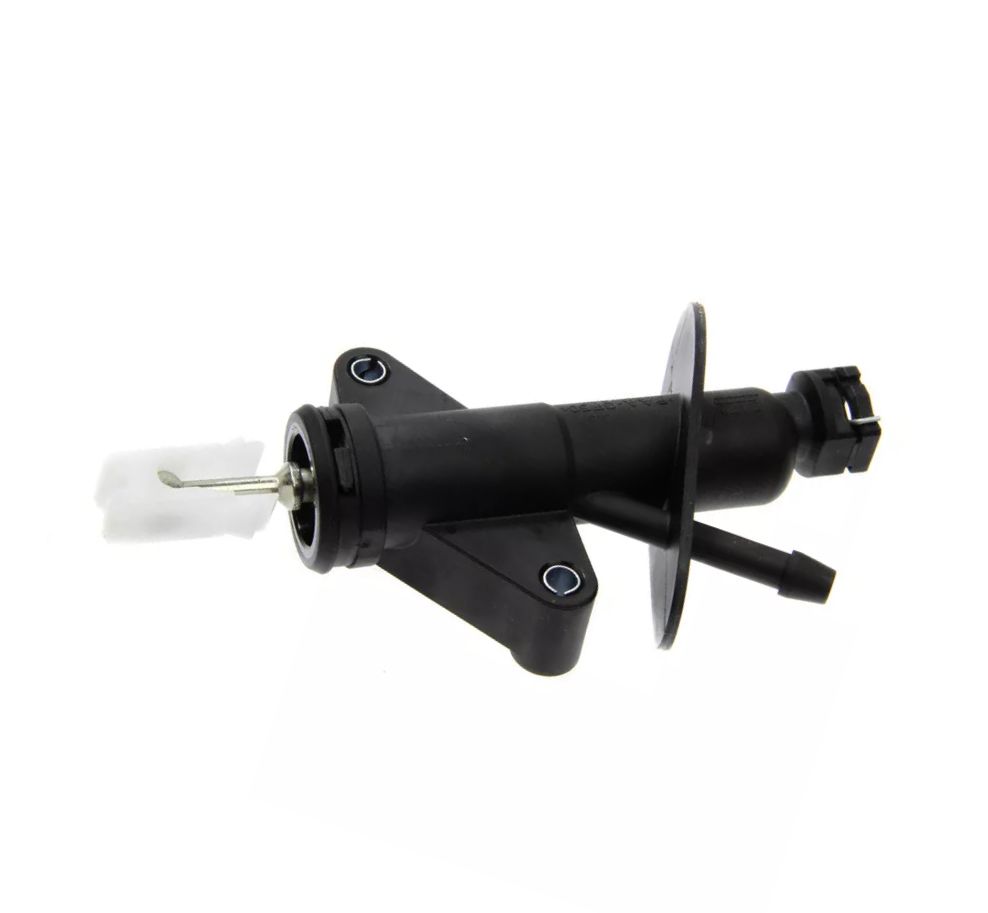 Ford Mondeo Debriyaj Üst Merkezi 2001-2007