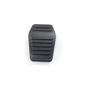 Ford Fiesta Pedal Lastiği İnce Tip 2002-2008