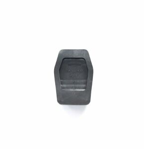 Ford Fiesta Pedal Lastiği İnce Tip 2002-2008