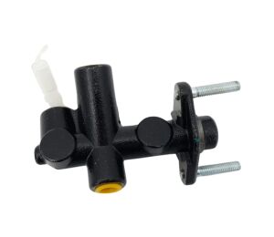 Ford Ranger Debriyaj Üst Merkezi 2006-2012