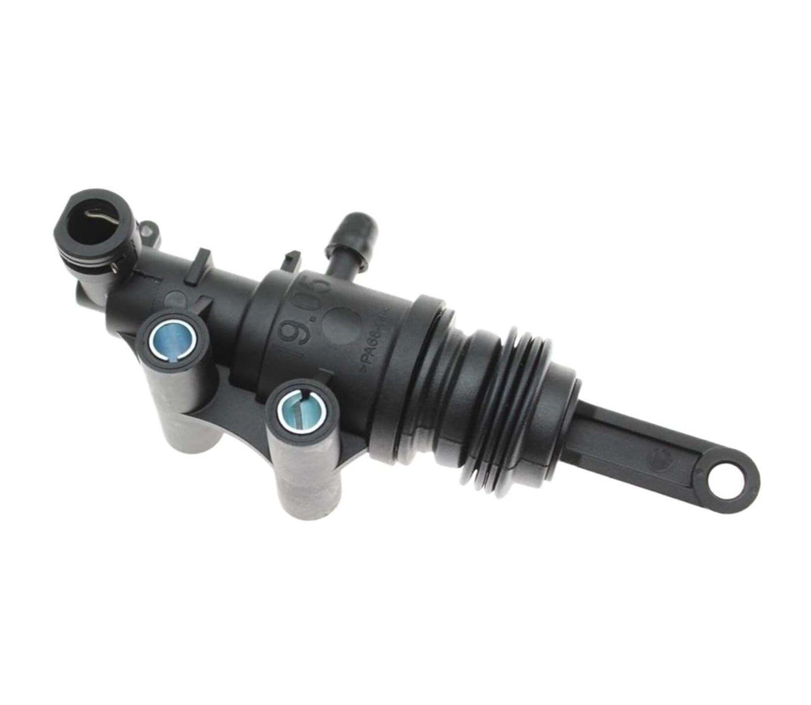 Ford Ranger Debriyaj Üst Merkezi 2012-2018