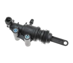 Ford Ranger Debriyaj Üst Merkezi 2012-2018