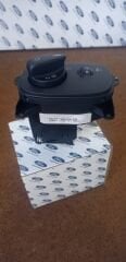 Ford Connect Far Açma Anahtar Düğmesi Sisli 2002-2013 YC1T13A024EB