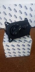 Ford Connect Far Açma Anahtar Düğmesi Sisli 2002-2013 YC1T13A024EB