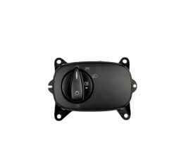 Ford Transit V-184 Far Açma Anahtar Düğmesi Sissiz 2001-2006 YC1T13A024AB