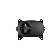 Ford Connect Far Açma Anahtar Düğmesi Sissiz 2002-2013 YC1T13A024AB