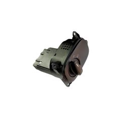 Ford Connect Far Açma Anahtar Düğmesi Sissiz 2002-2013 YC1T13A024AB