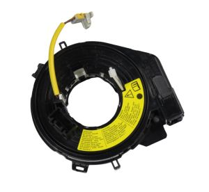 Ford Ranger Direksiyon Göbek Zembereği Airbag Şarteli 2011-2018