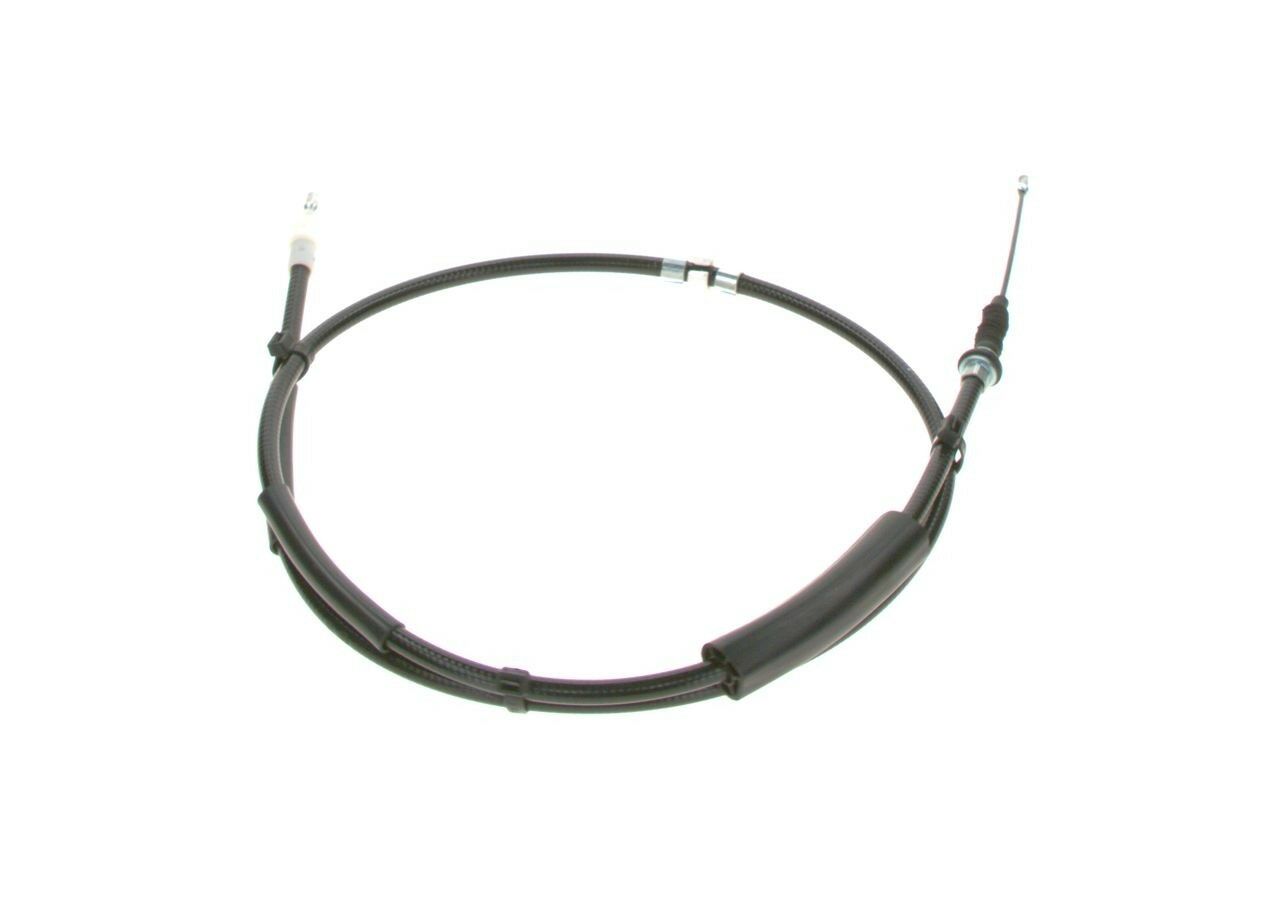 Ford Mondeo 3 Arka El Fren Teli [1 Adet] 2001-2007