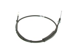 Ford Mondeo 3 Arka El Fren Teli [1 Adet] 2001-2007