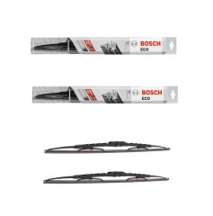 üpürge Takımı Demir Sağ-Sol Bosch Eco (1996--2008)