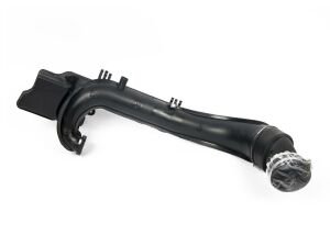 Ford Mondeo 4 Hava Filtre Borusu 2.0 Dizel 2007-2013