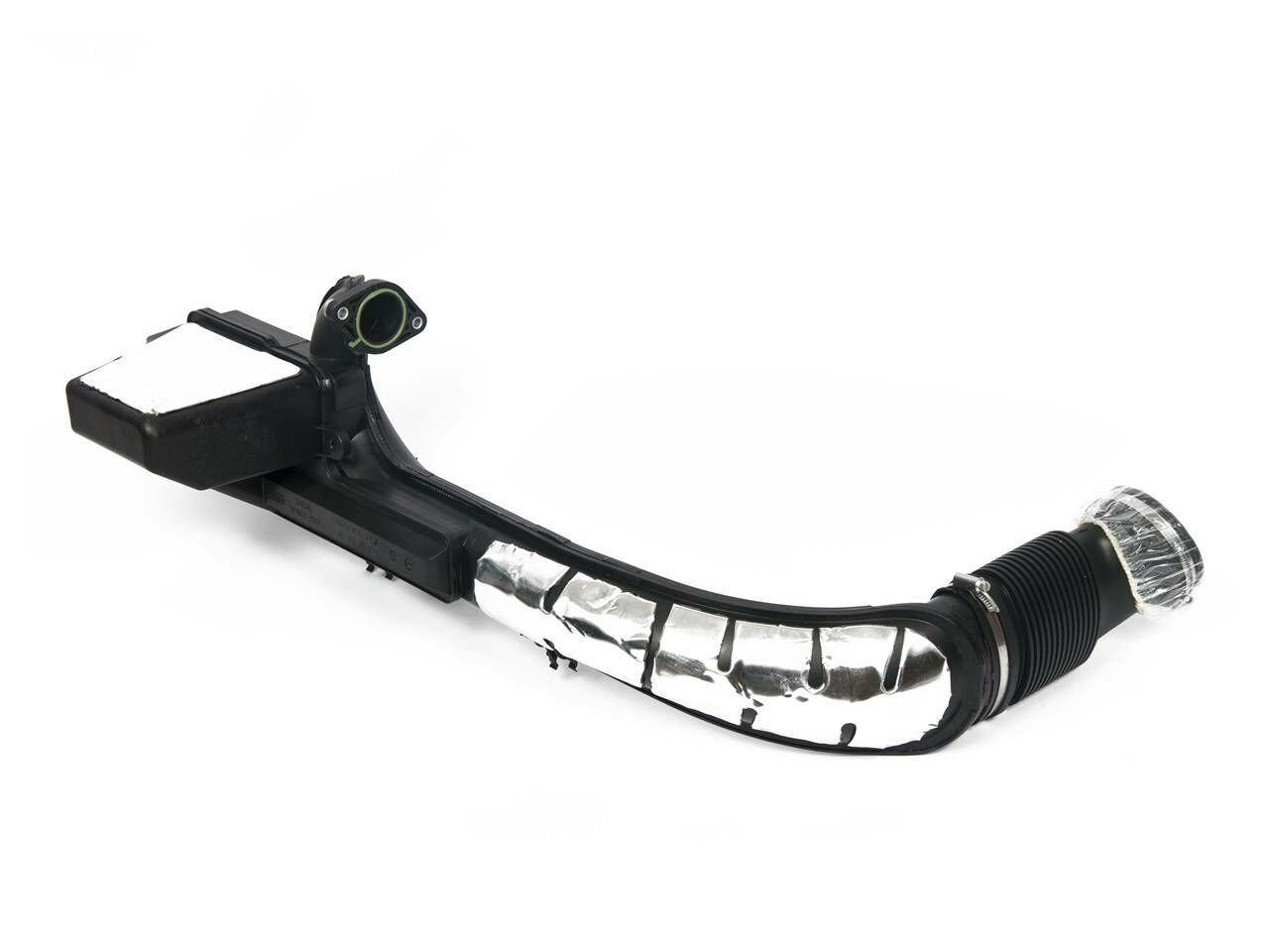 Ford Mondeo 4 Hava Filtre Borusu 2.0 Dizel 2007-2013