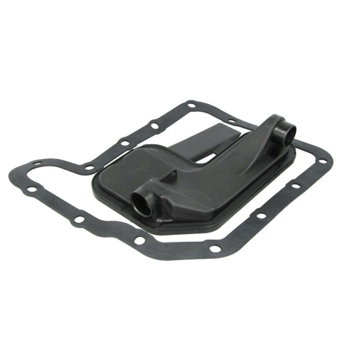 Ford Mondeo Şanzuman Filtresi Otomatik Vites [CD4E]