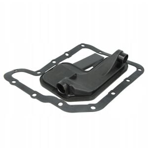 Ford Mondeo Şanzuman Filtresi Otomatik Vites [CD4E]
