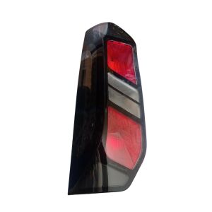 Ford Custom Stop Lambası - Arka Far Komple Sol 2023-2024