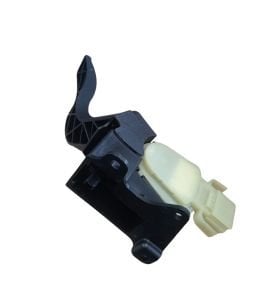 Ford Connect Gaz Pedalı Fomoco Beyaz Soket 2T149F836ED