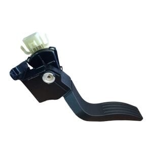 Ford Connect Gaz Pedalı Fomoco Beyaz Soket 2T149F836ED