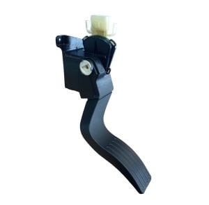 Ford Connect Gaz Pedalı Fomoco Beyaz Soket 2T149F836ED