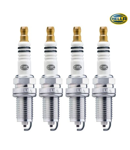 Ford Mondeo Buji Takım 1.6 Benzinli 1993-2001 Hella YSJ7RCP-13U