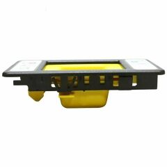 Transit V-363 Arka Kapı Açma Buton Kol Düğmesi Sol Sağ BK31V441A10AB