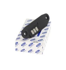 Custom Sürgülü Kapı Açma Otomatiği Terminal Karşılığı Dişi (Switch) 2013--2021